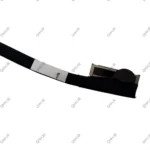 فلت تصویر لپ تاپ دل Latitude 14TR-5420-7420-1528_0H58TK_DD0R08CL060 - Image 3