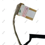 فلت تصویر لپ تاپ دل Latitude 14TR-5420-7420-1528_0H58TK_DD0R08CL060 - Image 4