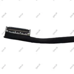 فلت تصویر لپ تاپ دل Latitude 14TR-5420-7420-1528_0H58TK_DD0R08CL060 - Image 5