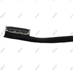 فلت تصویر لپ تاپ دل Latitude 14TR-5420-7420-1528_0H58TK_DD0R08CL060 - Image 5