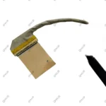 فلت تصویر لپ تاپ دل Latitude 14TR-5420-7420-1528_0H58TK_DD0R08CL060 - Image 6