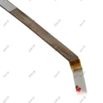 فلت تصویر لپ تاپ دل Latitude 14TR-5420-7420-1528_0H58TK_DD0R08CL060 - Image 7