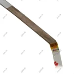 فلت تصویر لپ تاپ دل Latitude 14TR-5420-7420-1528_0H58TK_DD0R08CL060 - Image 7