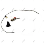 فلت تصویر لپ تاپ دل Inspiron 14Z-5423_DMB40_50-4UV05 - Image 2