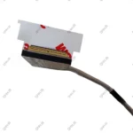فلت تصویر لپ تاپ دل Inspiron 14Z-5423_DMB40_50-4UV05 - Image 3