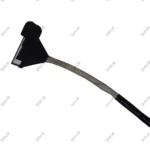 فلت تصویر لپ تاپ دل Inspiron 14Z-5423_DMB40_50-4UV05 - Image 4