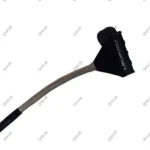 فلت تصویر لپ تاپ دل Inspiron 14Z-5423_DMB40_50-4UV05 - Image 5