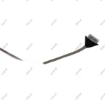 فلت تصویر لپ تاپ دل Inspiron 14Z-5423_DMB40_50-4UV05 - Image 6