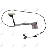 فلت تصویر لپ تاپ دل Inspiron 5523-15Z_DMB50_50-4VQ05-021