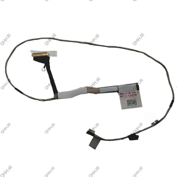فلت تصویر لپ تاپ دل Inspiron 5523-15Z_DMB50_50-4VQ05-021