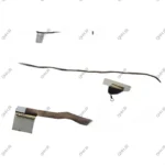 فلت تصویر لپ تاپ دل Inspiron 5523-15Z_DMB50_50-4VQ05-021 - Image 2