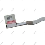 فلت تصویر لپ تاپ دل Inspiron 5523-15Z_DMB50_50-4VQ05-021 - Image 3