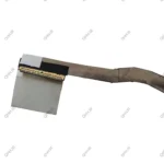 فلت تصویر لپ تاپ دل Inspiron 5523-15Z_DMB50_50-4VQ05-021 - Image 4