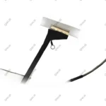 فلت تصویر لپ تاپ دل Inspiron 5523-15Z_DMB50_50-4VQ05-021 - Image 5