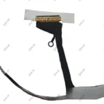 فلت تصویر لپ تاپ دل Inspiron 5523-15Z_DMB50_50-4VQ05-021 - Image 6