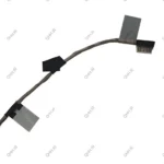 فلت تصویر لپ تاپ دل Inspiron 5523-15Z_DMB50_50-4VQ05-021 - Image 7