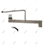 فلت تصویر لپ تاپ دل Inspiron 5720_R09_DD0R09LC000 - Image 2