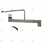 فلت تصویر لپ تاپ دل Inspiron 5720_R09_DD0R09LC000 - Image 2