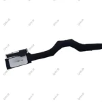 فلت تصویر لپ تاپ دل Inspiron 5720_R09_DD0R09LC000 - Image 3