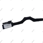 فلت تصویر لپ تاپ دل Inspiron 5720_R09_DD0R09LC000 - Image 3