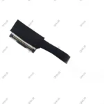 فلت تصویر لپ تاپ دل Inspiron 5720_R09_DD0R09LC000 - Image 4