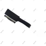 فلت تصویر لپ تاپ دل Inspiron 5720_R09_DD0R09LC000 - Image 4