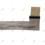 فلت تصویر لپ تاپ دل Inspiron 5720_R09_DD0R09LC000 - Image 6