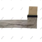 فلت تصویر لپ تاپ دل Inspiron 5720_R09_DD0R09LC000 - Image 6
