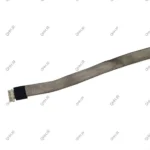 فلت تصویر لپ تاپ دل Inspiron 5720_R09_DD0R09LC000 - Image 7