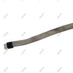 فلت تصویر لپ تاپ دل Inspiron 5720_R09_DD0R09LC000 - Image 7