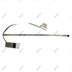 فلت تصویر لپ تاپ دل Inspiron 3721-5721_VAW10_DC02001MH00