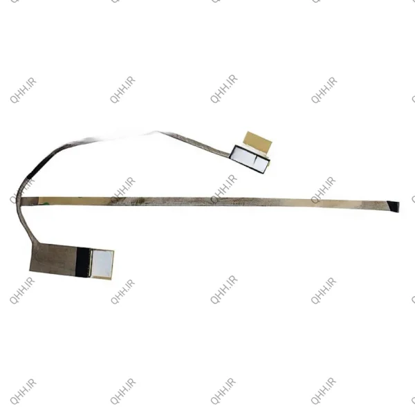 فلت تصویر لپ تاپ دل Inspiron 3721-5721_VAW10_DC02001MH00
