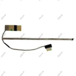 فلت تصویر لپ تاپ دل Inspiron 3721-5721_VAW10_DC02001MH00 - Image 2