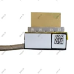 فلت تصویر لپ تاپ دل Inspiron 3721-5721_VAW10_DC02001MH00 - Image 3