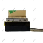 فلت تصویر لپ تاپ دل Inspiron 3721-5721_VAW10_DC02001MH00 - Image 4