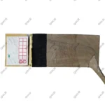 فلت تصویر لپ تاپ دل Inspiron 3721-5721_VAW10_DC02001MH00 - Image 5