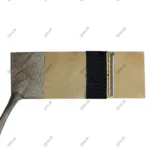 فلت تصویر لپ تاپ دل Inspiron 3721-5721_VAW10_DC02001MH00 - Image 6