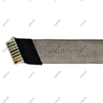فلت تصویر لپ تاپ دل Inspiron 3721-5721_VAW10_DC02001MH00 - Image 7