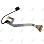 فلت تصویر لپ تاپ دل Latitude D600_0K1768_DD0JM1LC000