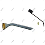 فلت تصویر لپ تاپ دل Latitude D600_0K1768_DD0JM1LC000 - Image 2