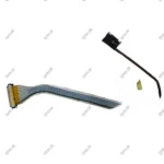 فلت تصویر لپ تاپ دل Latitude D600_0K1768_DD0JM1LC000 - Image 2