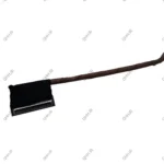 فلت تصویر لپ تاپ دل Latitude D600_0K1768_DD0JM1LC000 - Image 4