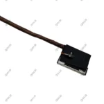 فلت تصویر لپ تاپ دل Latitude D600_0K1768_DD0JM1LC000 - Image 5