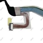 فلت تصویر لپ تاپ دل Latitude D600_0K1768_DD0JM1LC000 - Image 6
