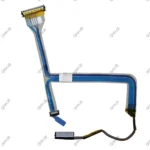 فلت تصویر لپ تاپ دل Latitude D620-D630_0NT108_DC02000FC0L