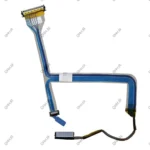 فلت تصویر لپ تاپ دل Latitude D620-D630_0NT108_DC02000FC0L