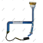 فلت تصویر لپ تاپ دل Latitude D620-D630_0NT108_DC02000FC0L - Image 2