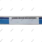 فلت تصویر لپ تاپ دل Latitude D620-D630_0NT108_DC02000FC0L - Image 3