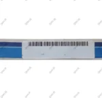 فلت تصویر لپ تاپ دل Latitude D620-D630_0NT108_DC02000FC0L - Image 3