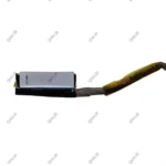 فلت تصویر لپ تاپ دل Latitude D620-D630_0NT108_DC02000FC0L - Image 4